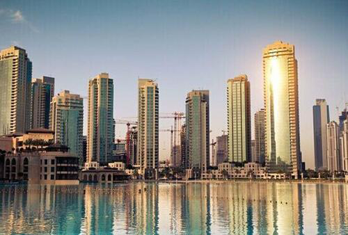 安置房和商品房哪個更好