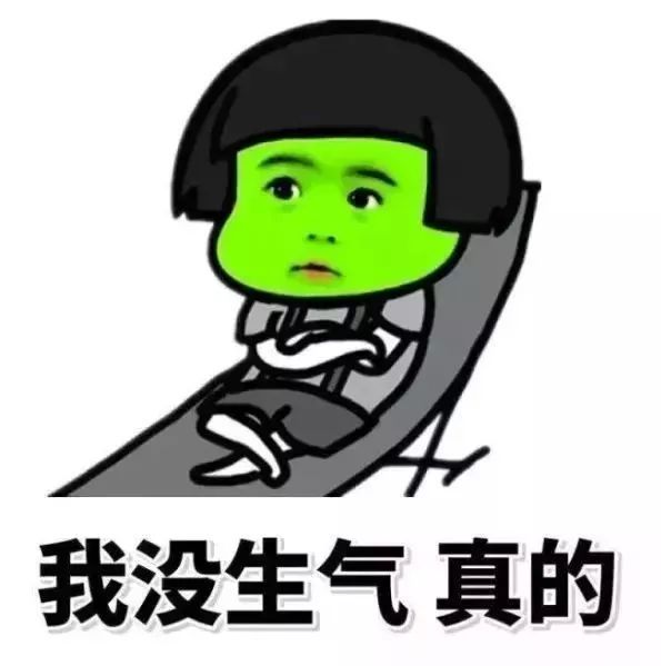 或者用施工來造成你房子成孤島