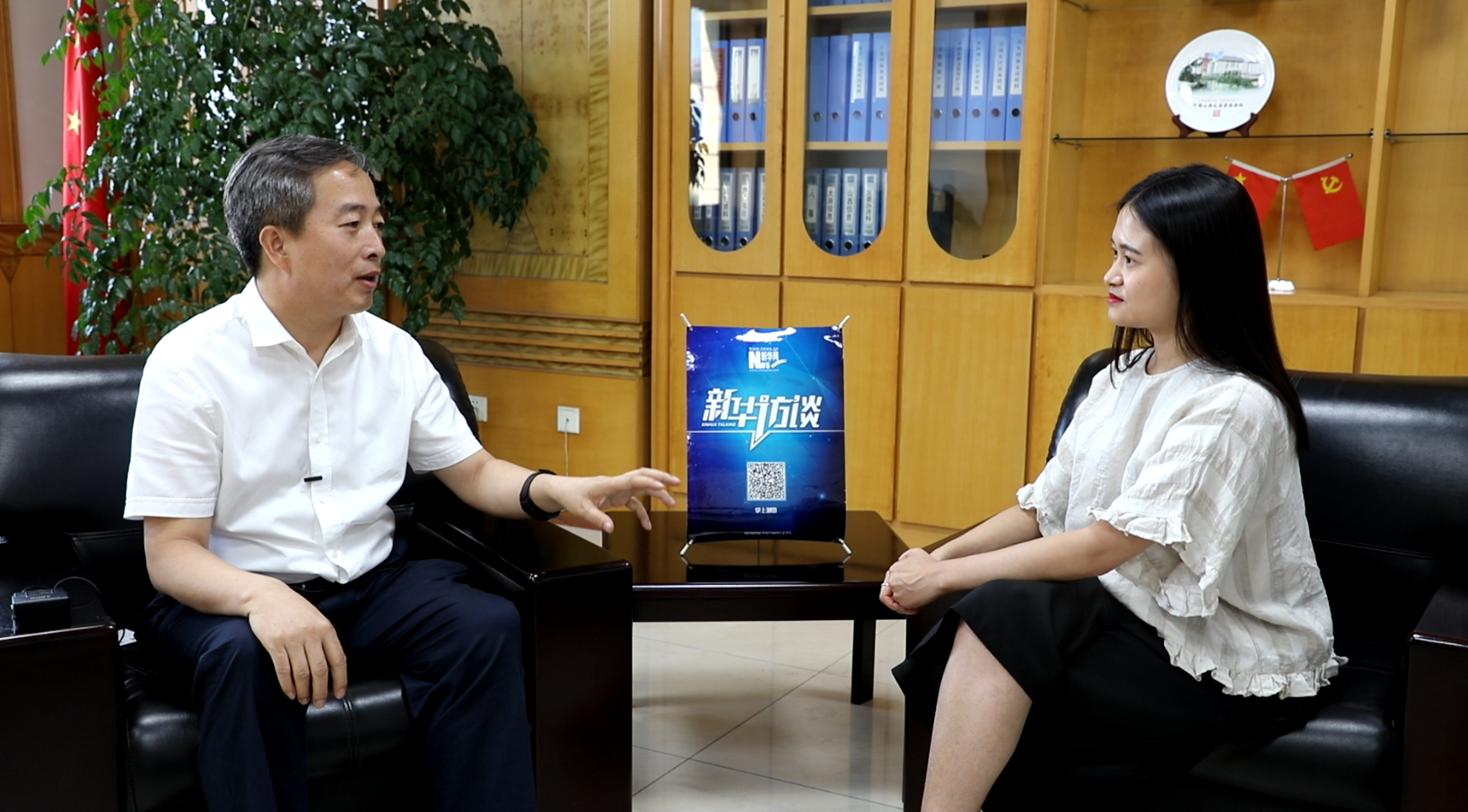 晉源區(qū)由于地理位置離中心城區(qū)較遠(yuǎn)