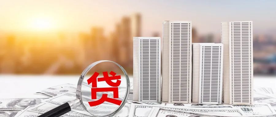 一切非法所得的財(cái)產(chǎn)不屬于遺產(chǎn)