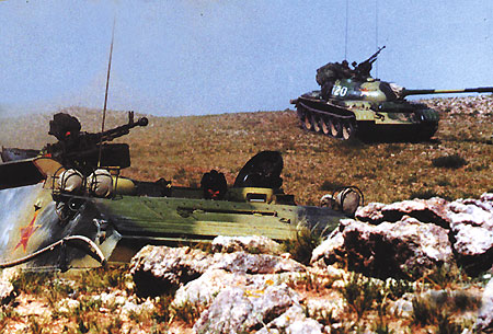 當初都不愿意去東風小區