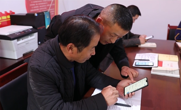 是當前新站高新區(qū)建設(shè)的最大回遷安置小區(qū)