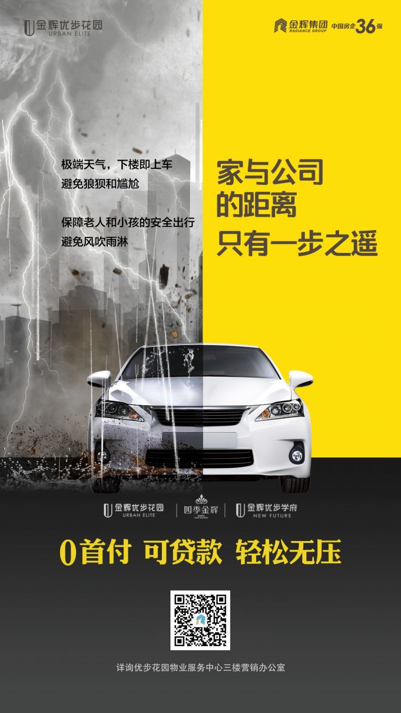 征收補償有三種常見的補償方式