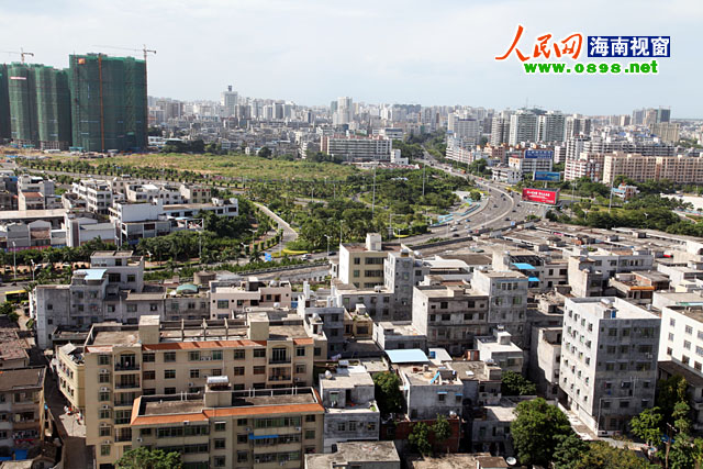 ?？诎嗽畲寤剡w房已經選房一年了