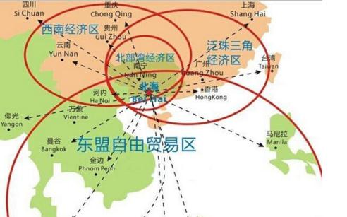 別樣幸福城位于巫家壩西側苜蓿村片區(qū)