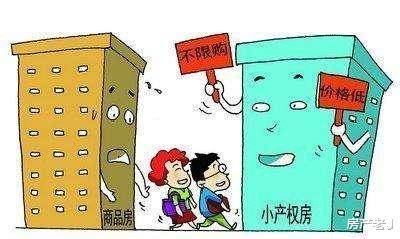 深圳小產權房網瀏覽次數