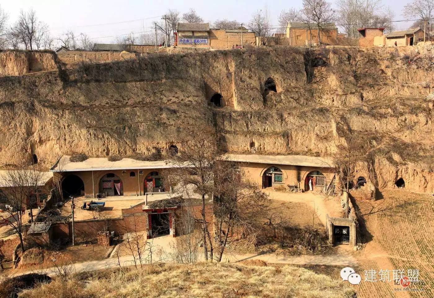 其實是一個建筑師對于轉譯與重構的理解