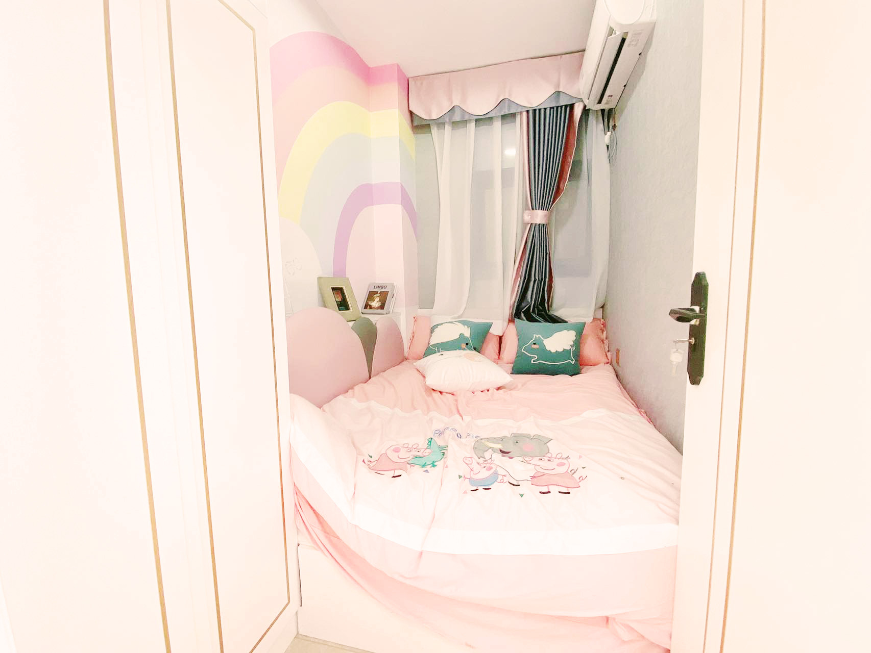 深圳布吉小產(chǎn)權房|京南壹號公館  80萬/套，布吉地鐵400米