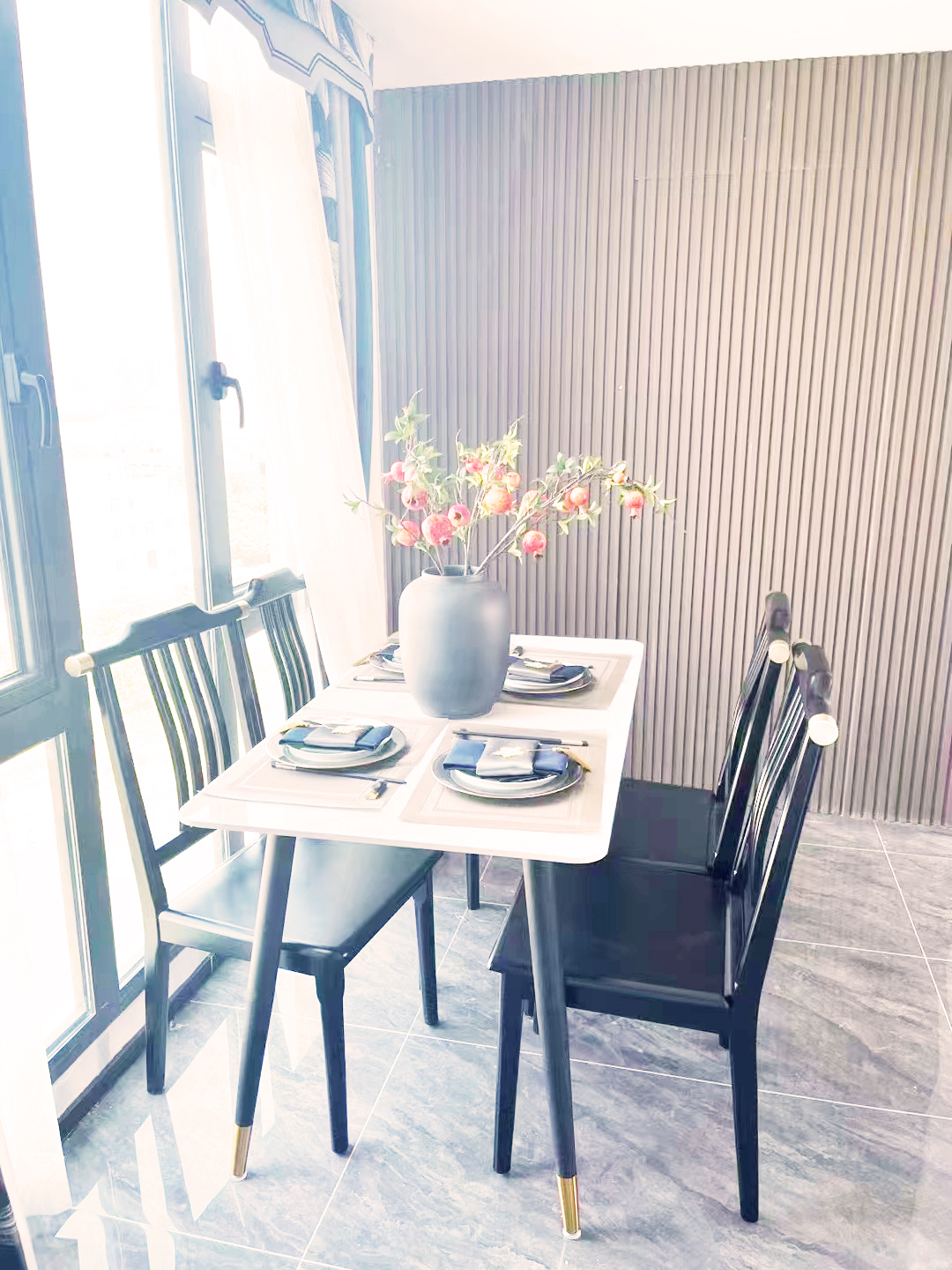 深圳沙井小產權房|濱江花園 |首付20多萬