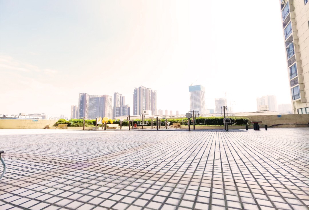 深圳沙井小產(chǎn)權房|金沙花園 85萬/套