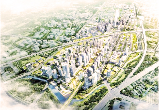 深圳沙井小產(chǎn)權房|融和公館