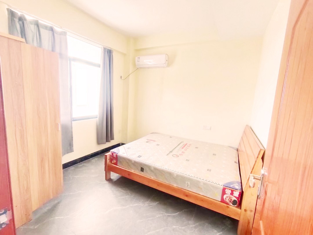 深圳沙井小產(chǎn)權房|沙井景勝公館  46萬/套