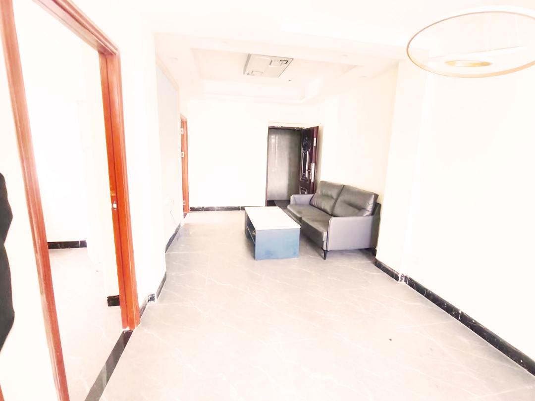 深圳沙井小產權房|沙井景勝公館  46萬/套