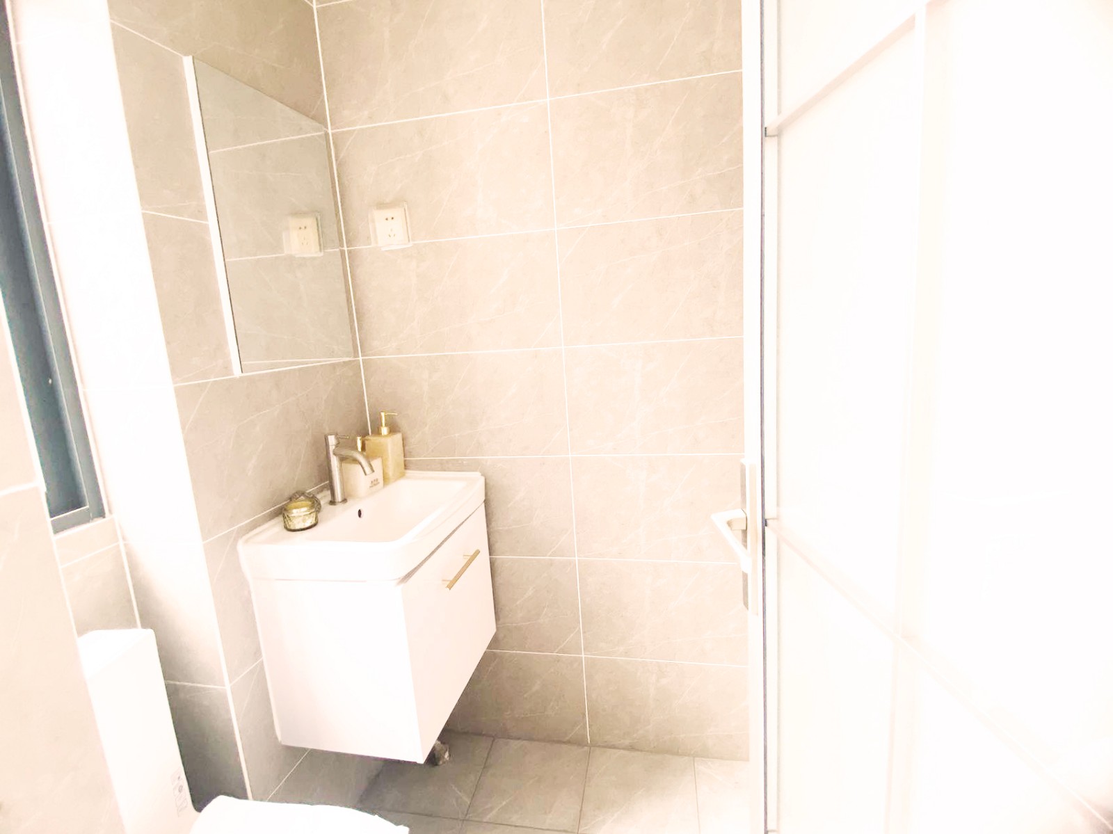 深圳光明小產權房|皇庭壹號