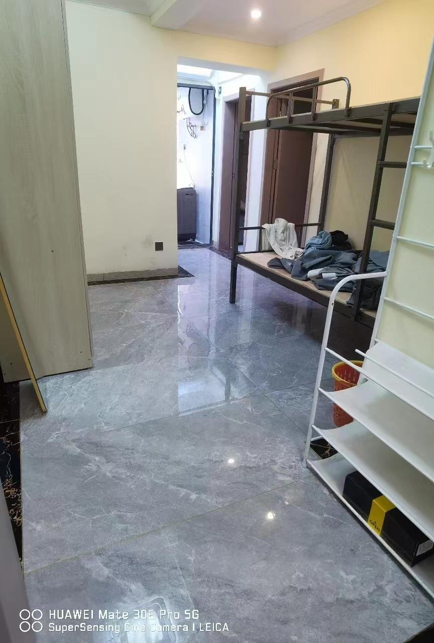 龍崗坂田和磡壹號(hào)