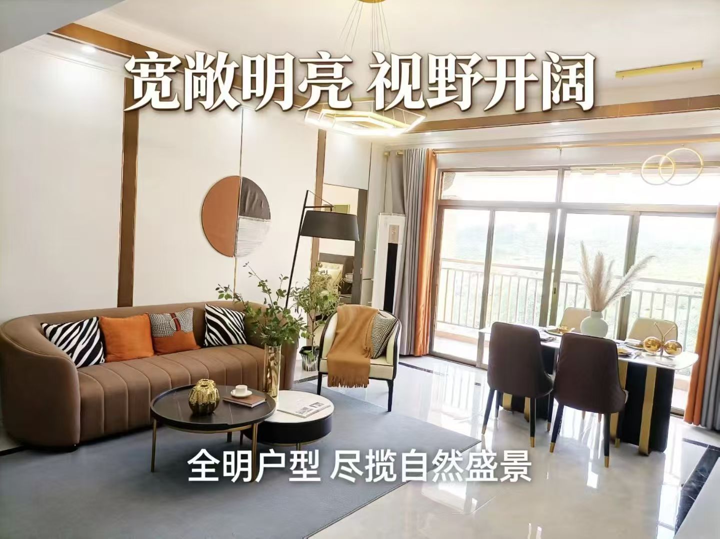 1773110724138998.jpg 1773110724138998.jpg