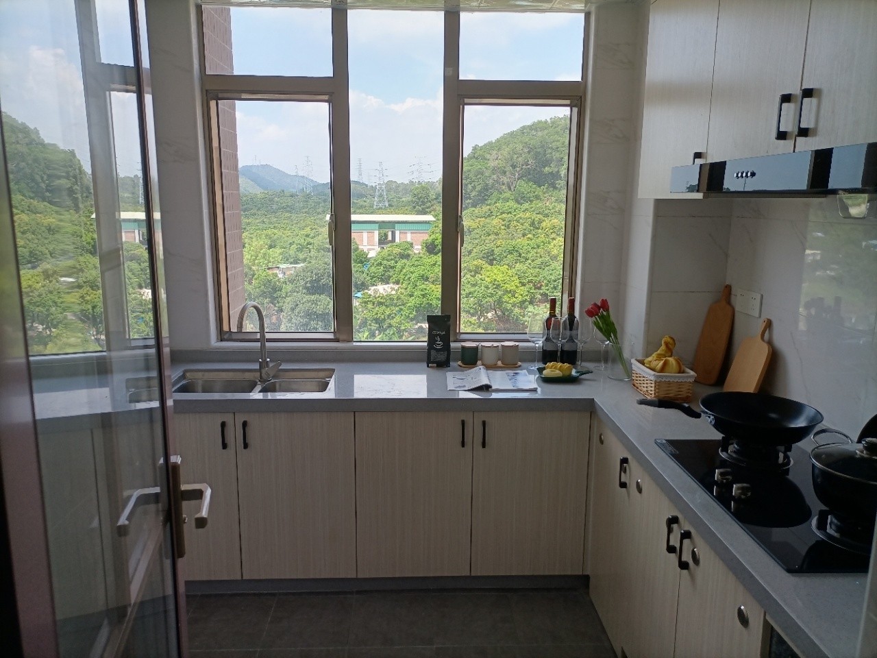 1773114402375707.jpg 1773114402375707.jpg