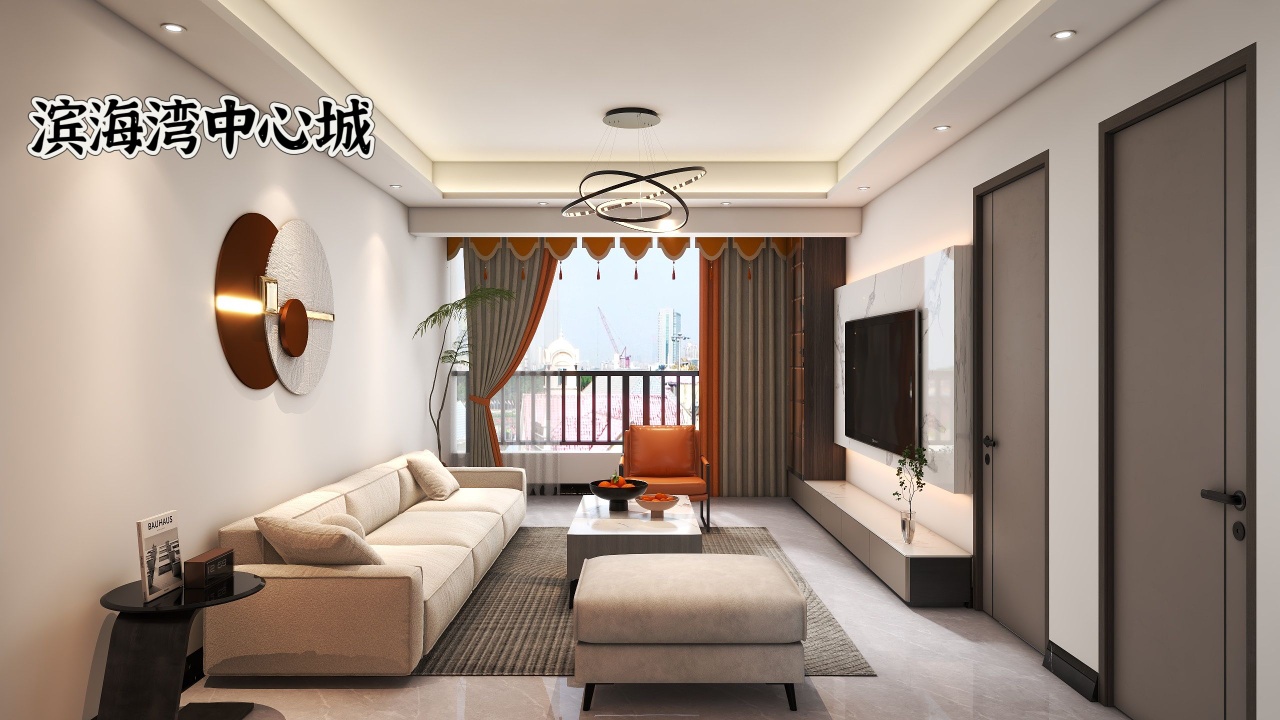 1773114402426197.jpg 1773114402426197.jpg