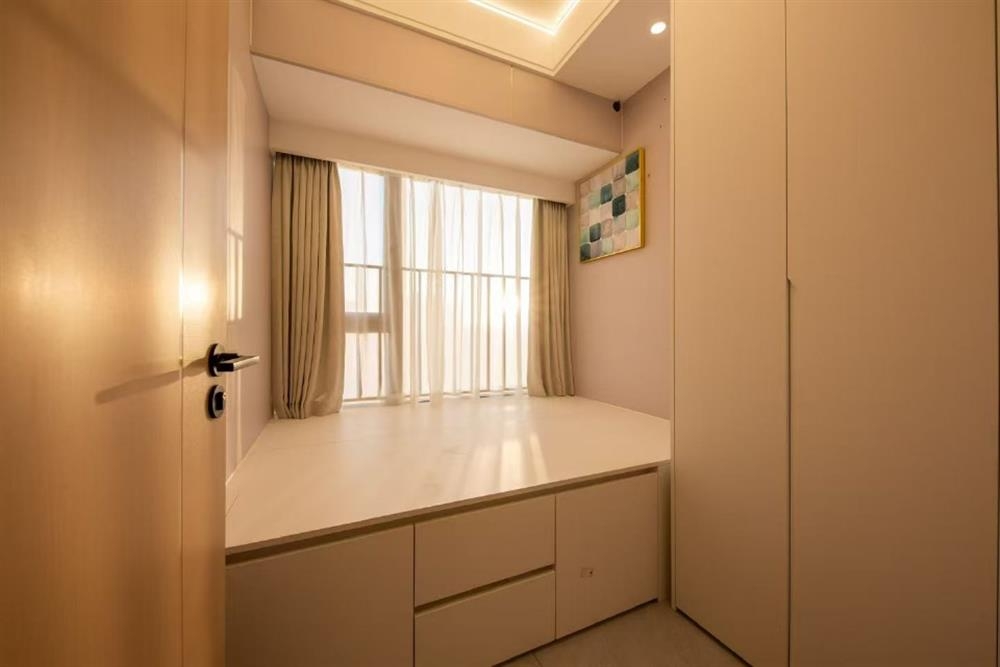 河東駿濠國際|均價約50000元/平