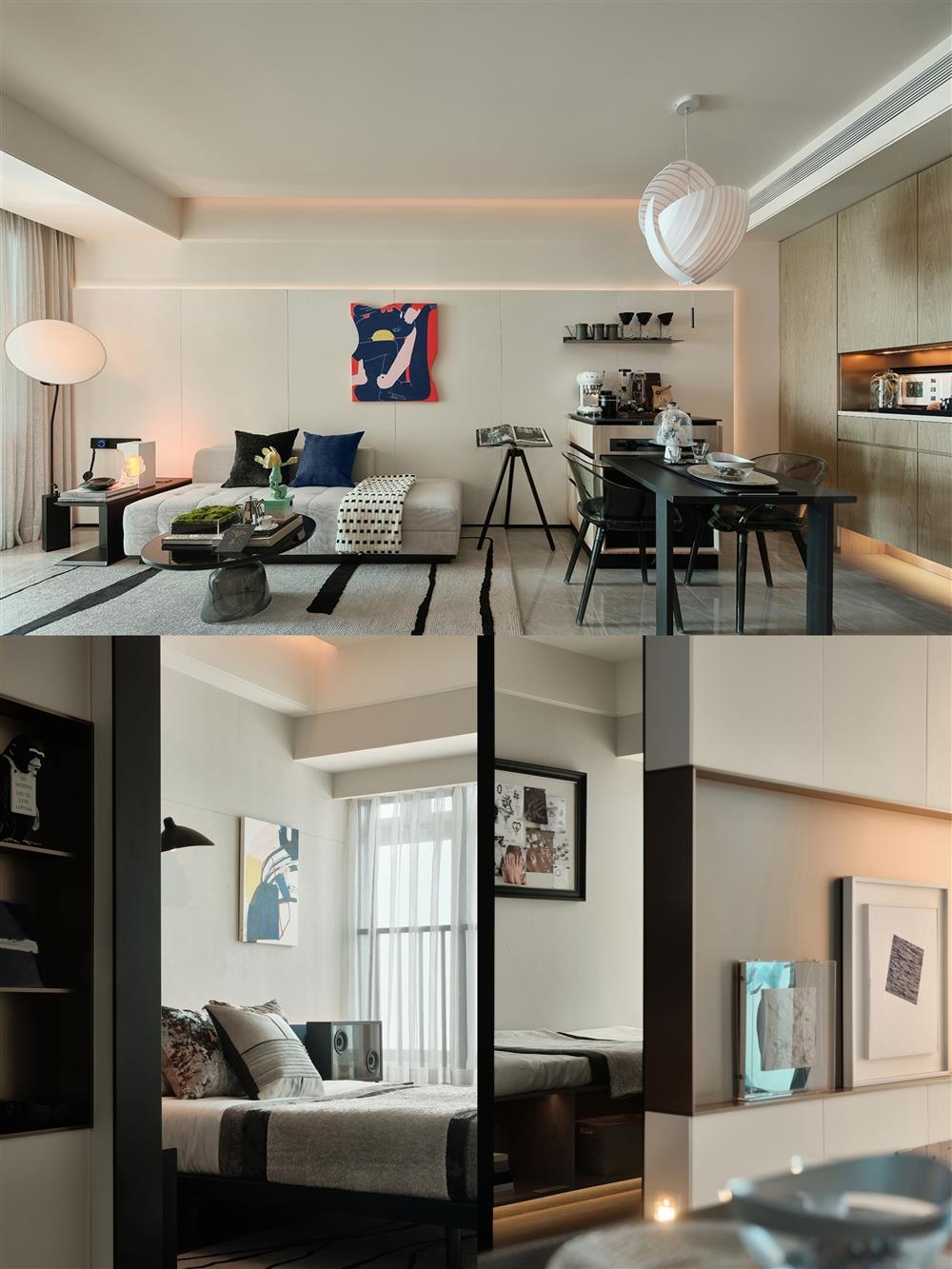 塘城NEXTTOWN|均價(jià)約47000元/平