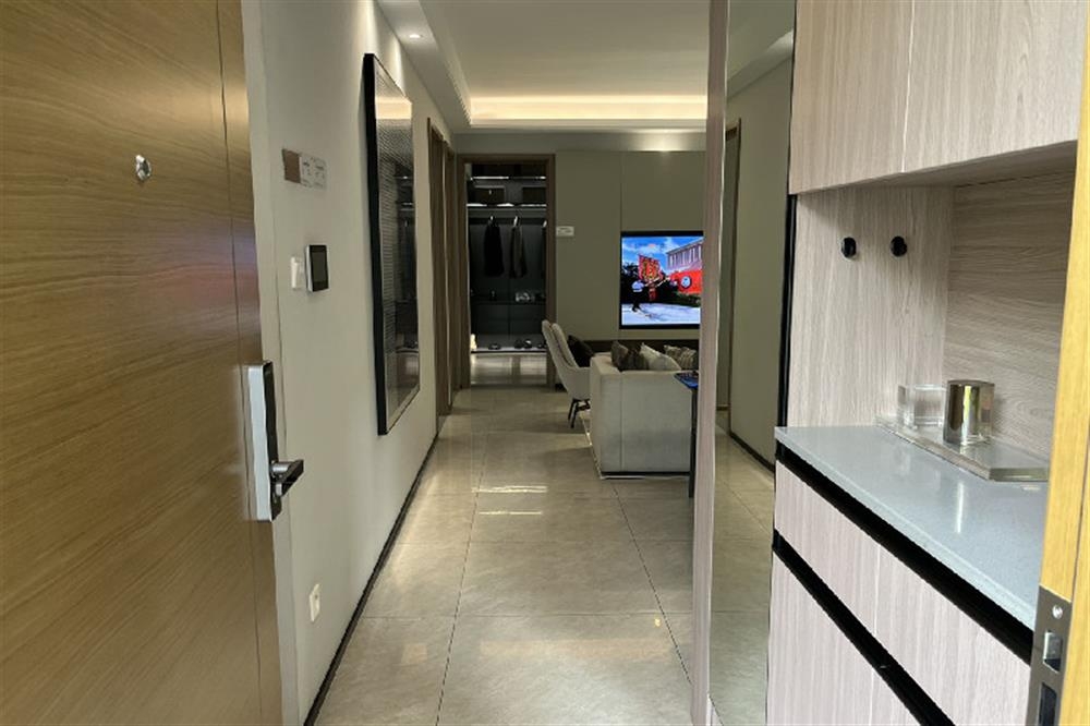 品秀星圖|均價約28000元/平